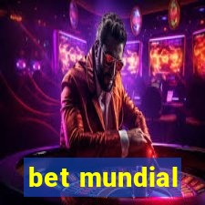 bet mundial